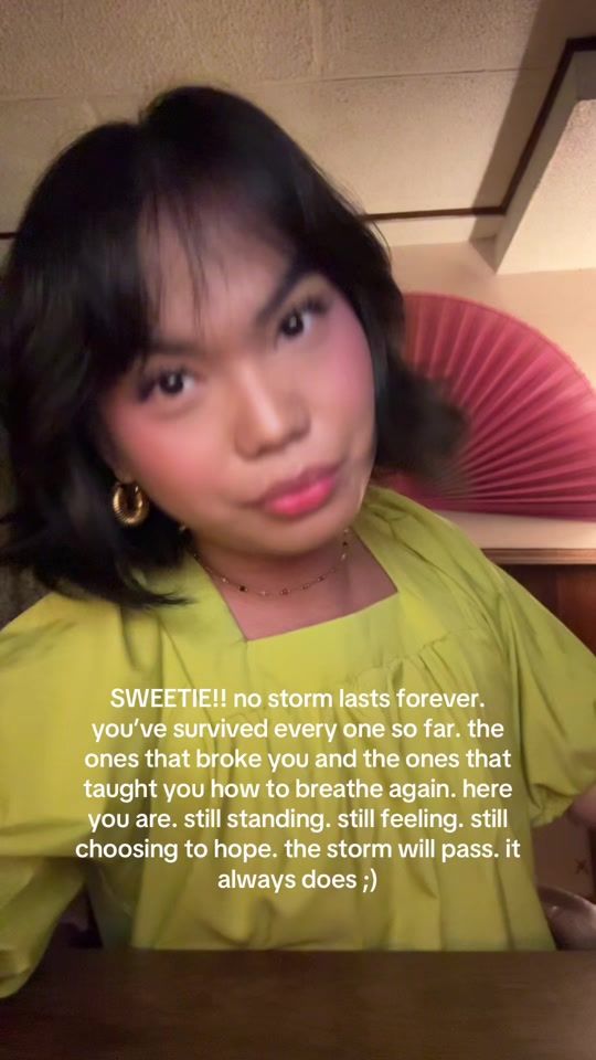 TikTok video thumbnail by jeddvdlim