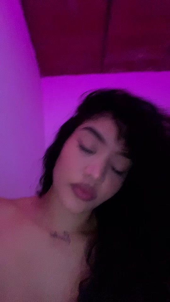 TikTok video thumbnail by marilau010