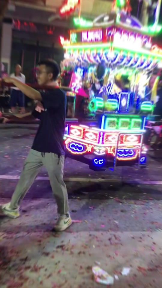 TikTok video thumbnail by user5600732378477