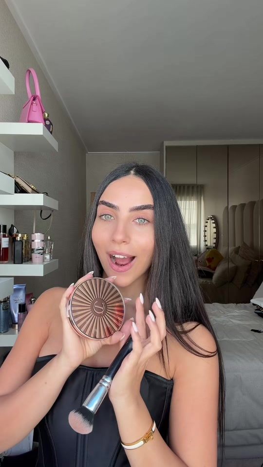 TikTok video thumbnail by marom.if