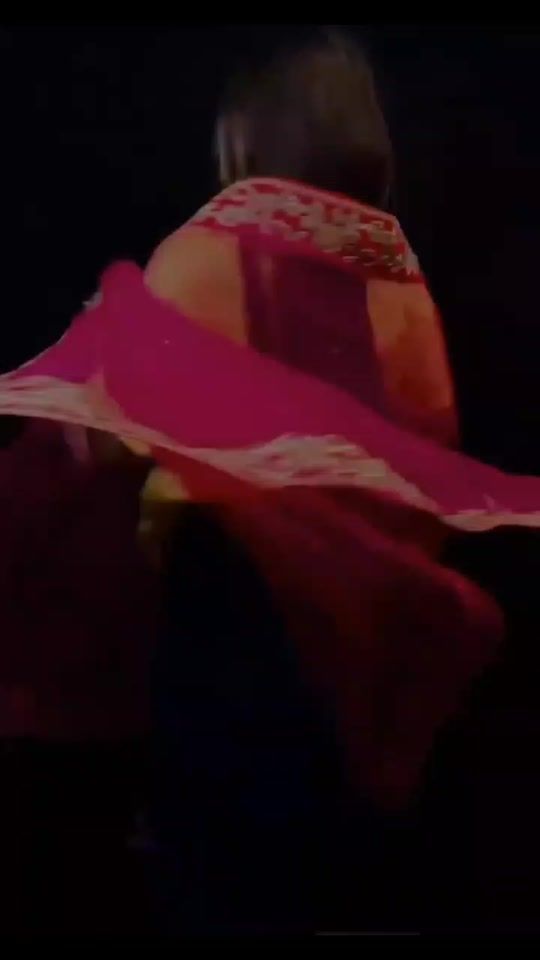 TikTok video thumbnail by rojitamang067