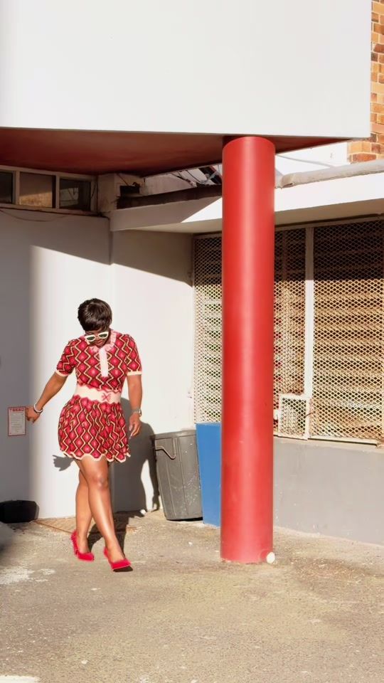TikTok video thumbnail by babezee_za