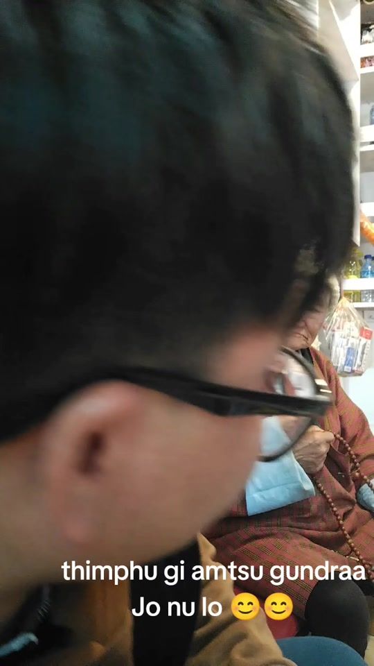 TikTok video thumbnail by jimmyjr05