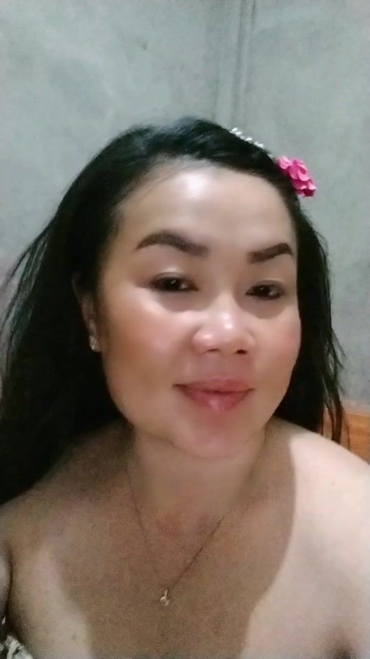 TikTok video thumbnail by user6374525817624