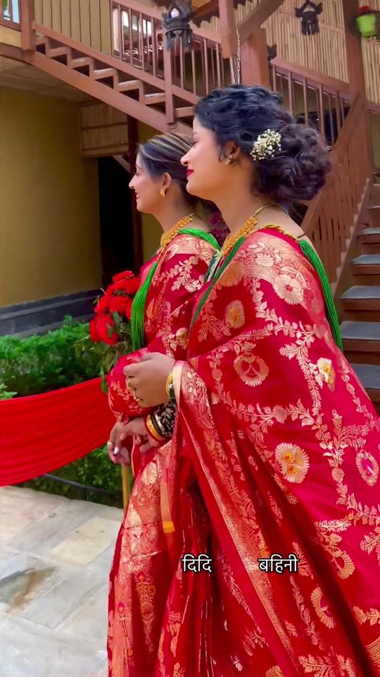 TikTok video thumbnail by laxmibhattarai23