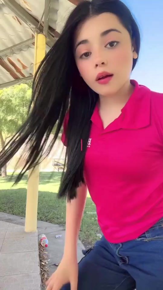 TikTok video thumbnail by daniela_oficiaal0