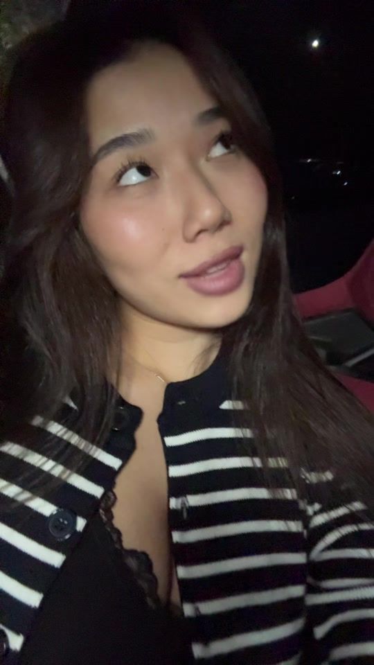 TikTok video thumbnail by bibidanaa