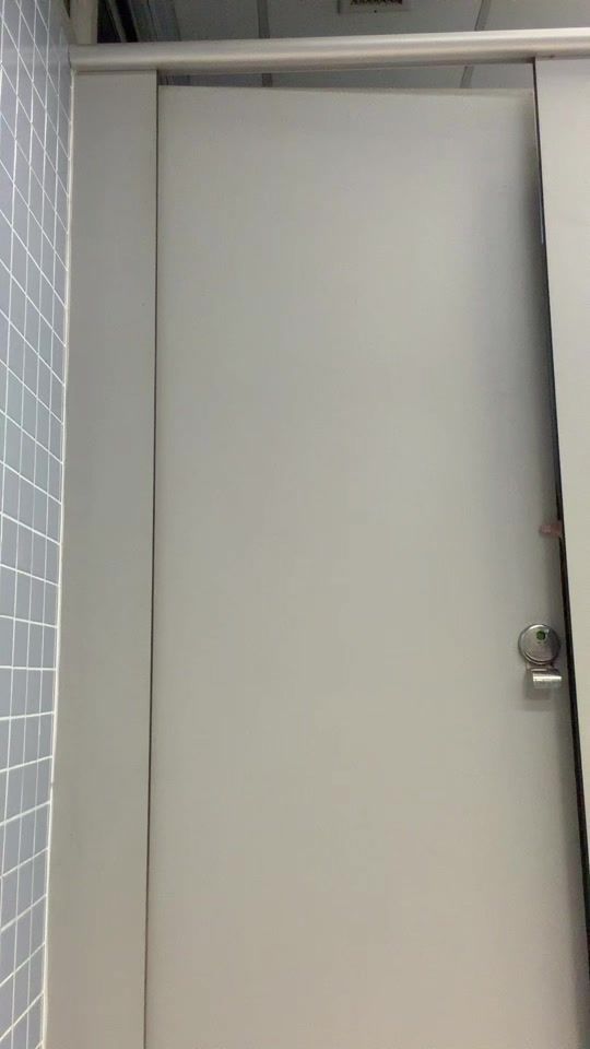 TikTok video thumbnail by phiratchaya16