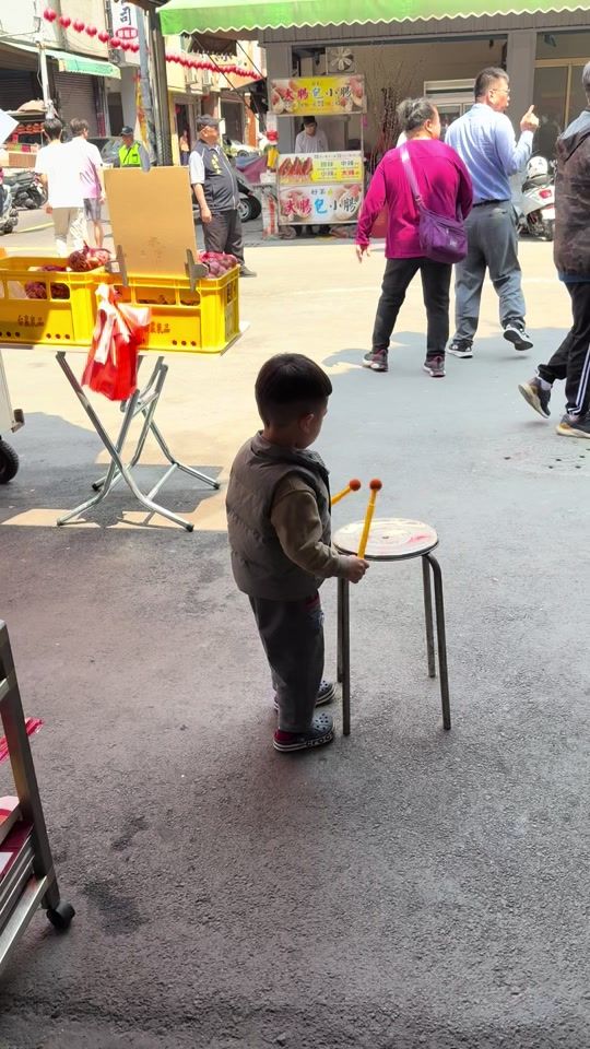 TikTok video thumbnail by a67374