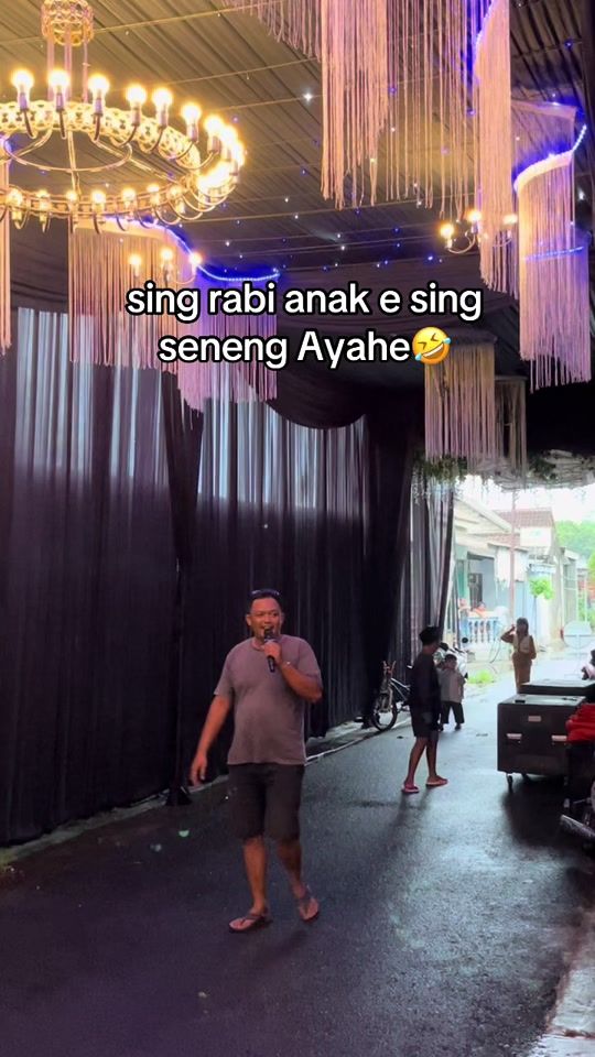 TikTok video thumbnail by erica.ptr