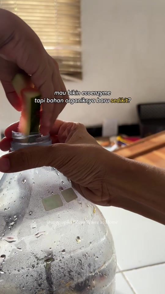 TikTok video thumbnail by anggiapiki