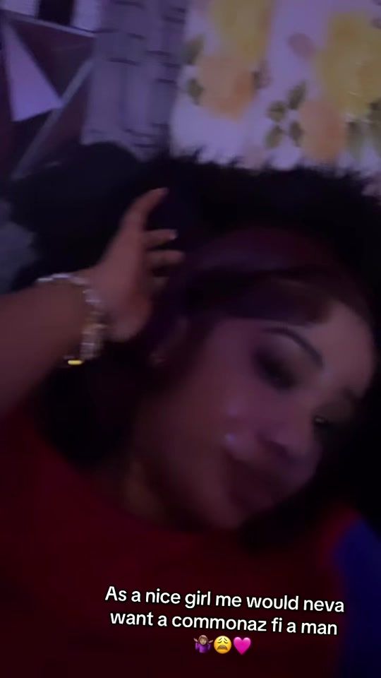 TikTok video thumbnail by _iam_atalia