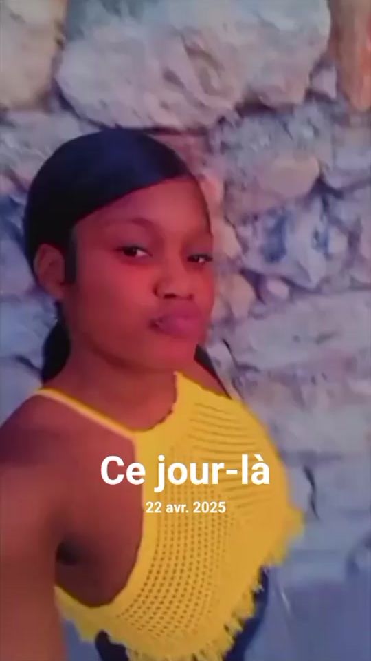 TikTok video thumbnail by saradjina1