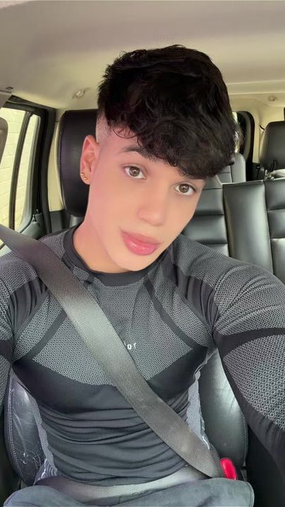 TikTok video thumbnail by jhantonks2