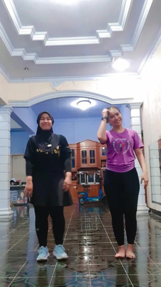TikTok video thumbnail by linsagita
