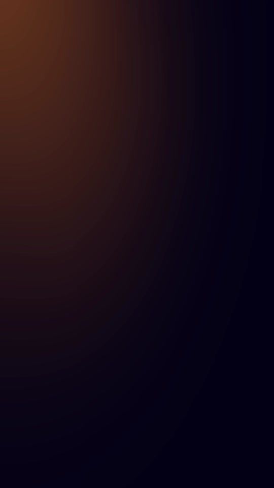 TikTok video thumbnail by l_f_yoon_zar28