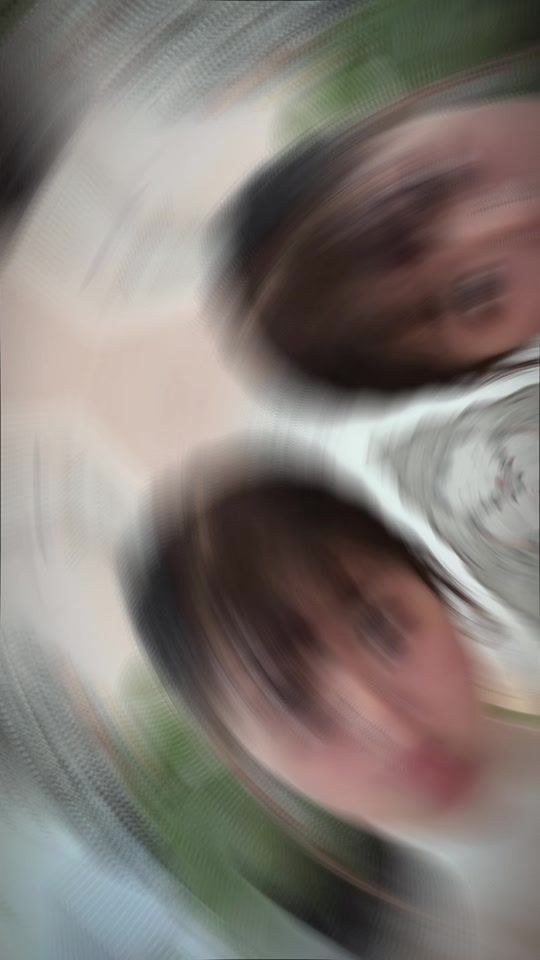 TikTok video thumbnail by cyijeikw
