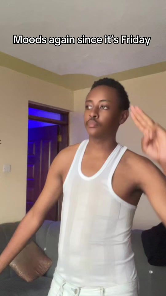 TikTok video thumbnail by njeru_githae_global