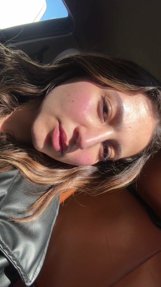 TikTok video thumbnail by lowkeeysarah__
