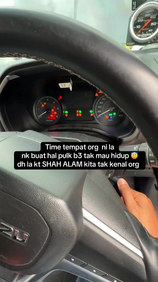 TikTok video thumbnail by cikgu_naim20