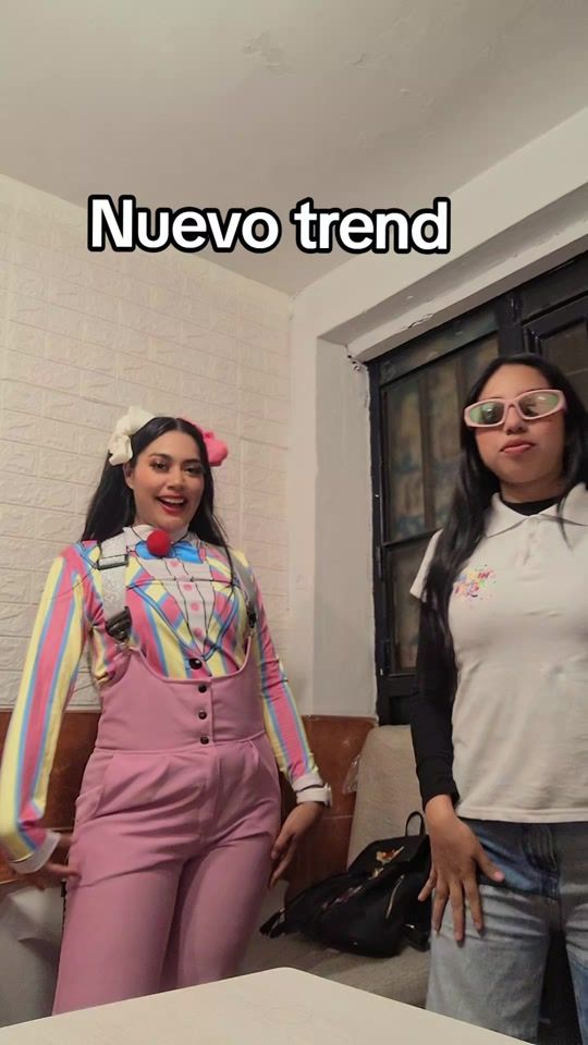 TikTok video thumbnail by hilary.show