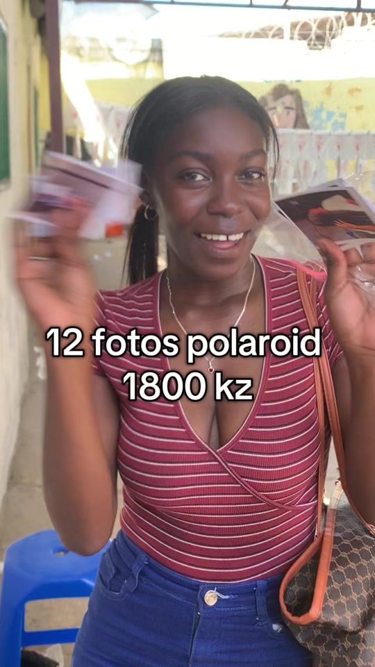TikTok video thumbnail by empresa.selumbo0