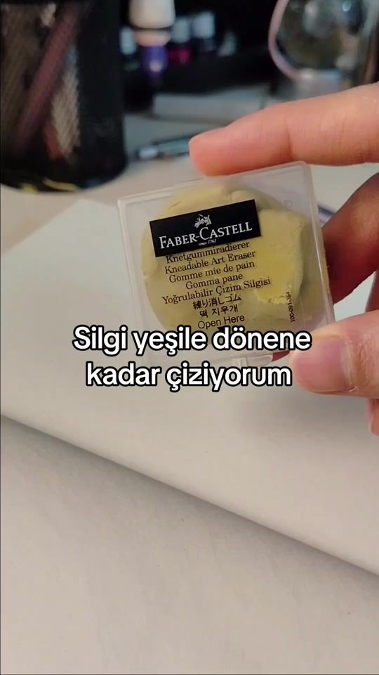 TikTok video thumbnail by dstardii