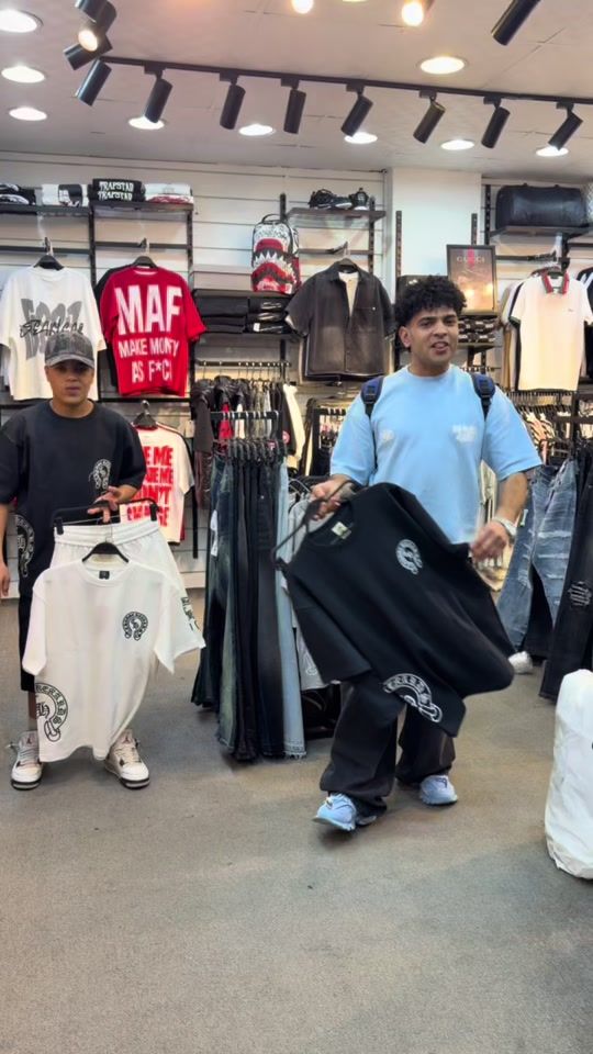 TikTok video thumbnail by medobrand1