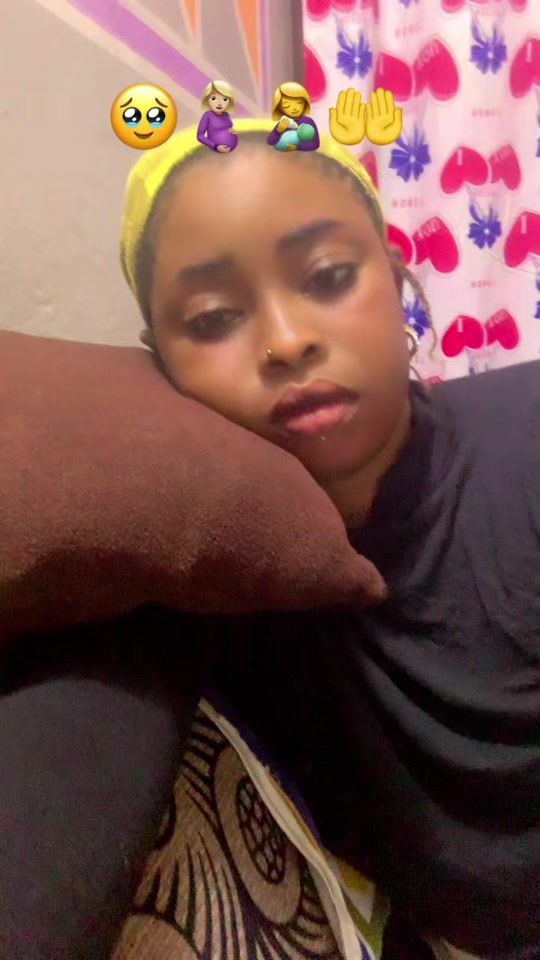 TikTok video thumbnail by user298843311062