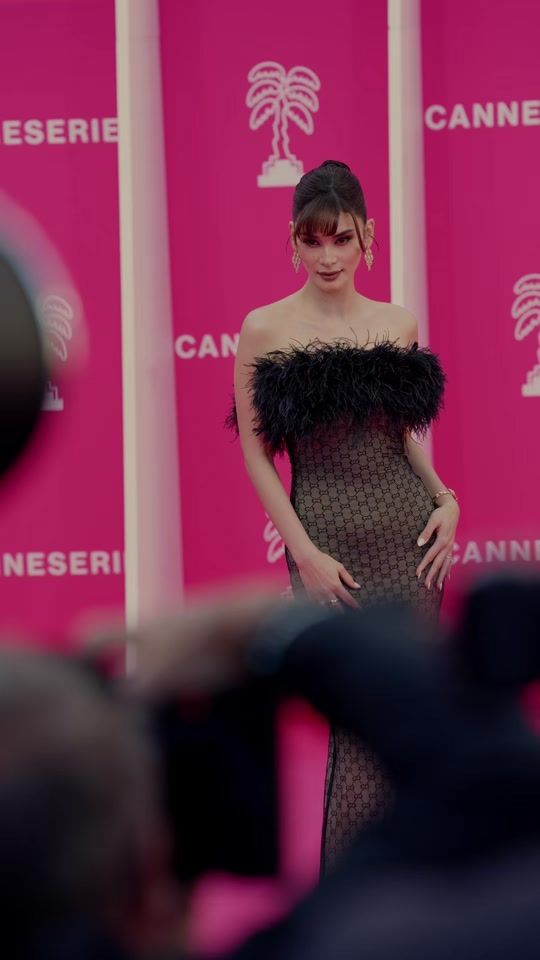 TikTok video thumbnail by piawurtzbach