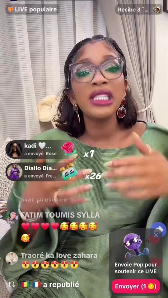 TikTok video thumbnail by nanacam98