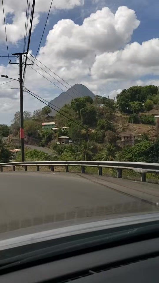 TikTok video thumbnail by mohamedmitchel