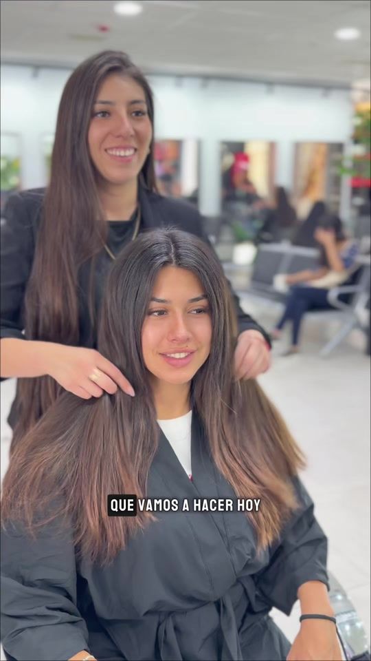 TikTok video thumbnail by _brunettestyle