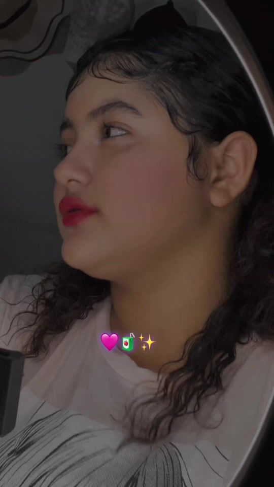TikTok video thumbnail by jaxirocha