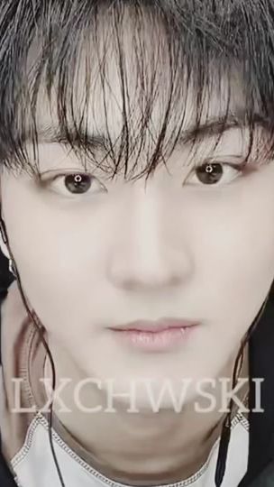 TikTok video thumbnail by yimfilms