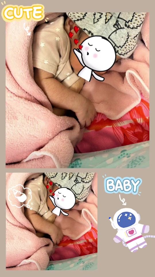TikTok video thumbnail by selector_ajay