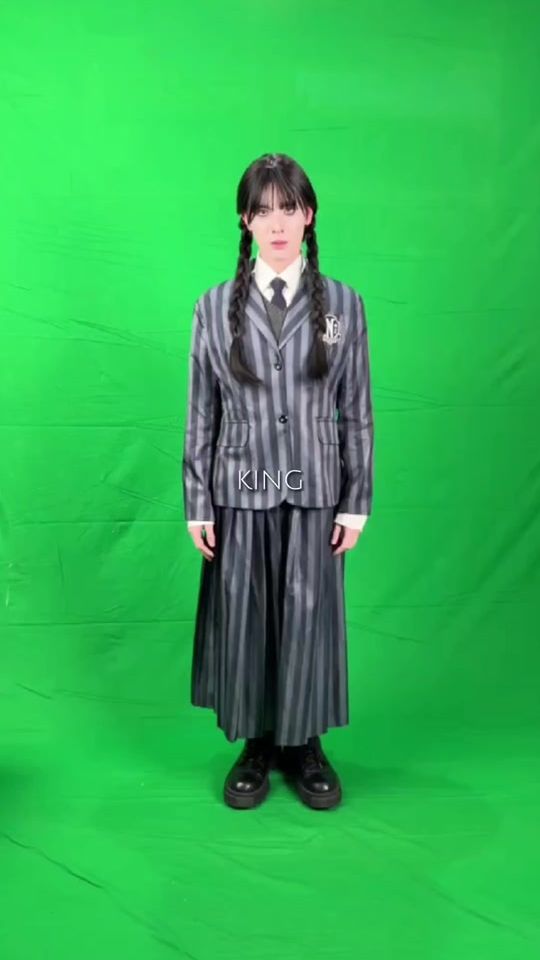 TikTok video thumbnail by bl_lover680