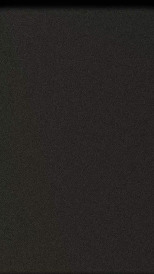 TikTok video thumbnail by 92.hm