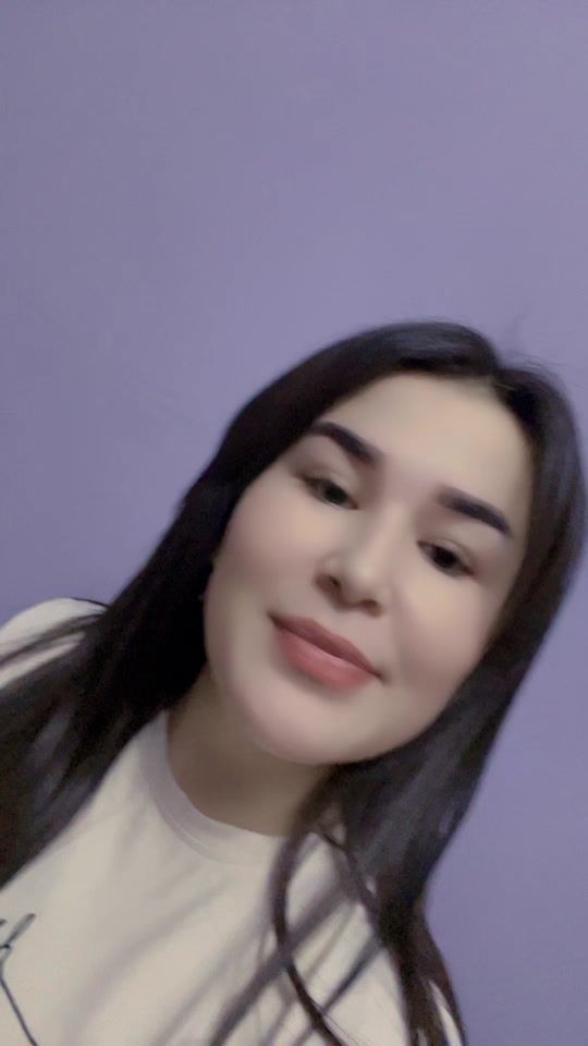 TikTok video thumbnail by roza57212