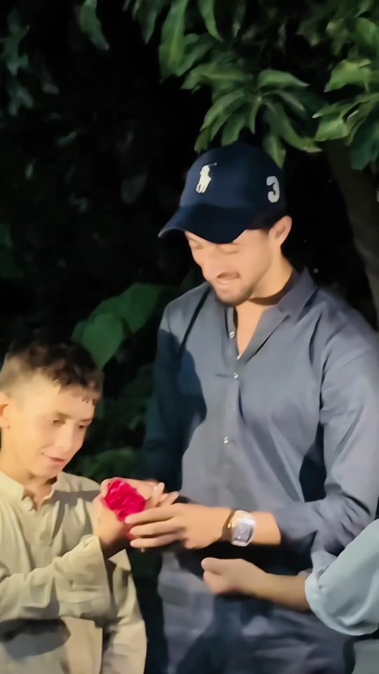 TikTok video thumbnail by usama._.butt7