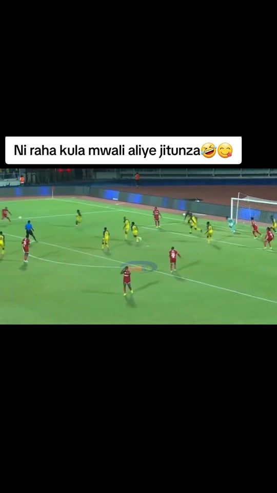 TikTok video thumbnail by mc.bal