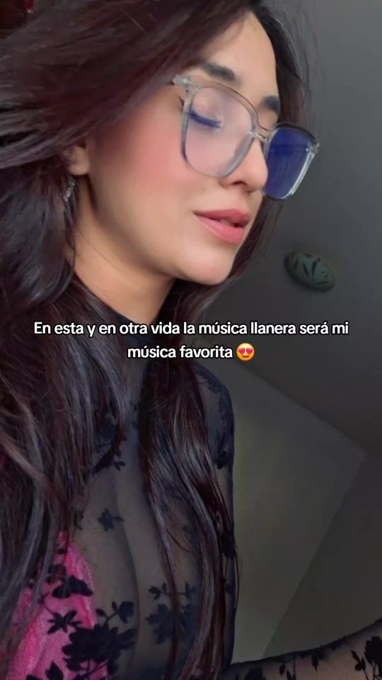 TikTok video thumbnail by xio_14.03