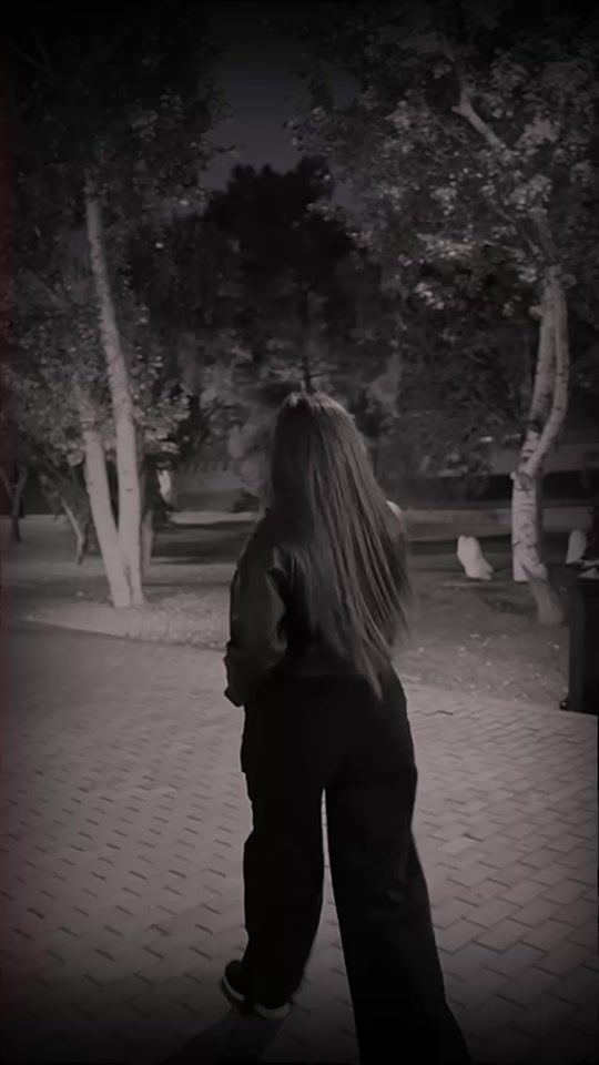 TikTok video thumbnail by shahddorgham66