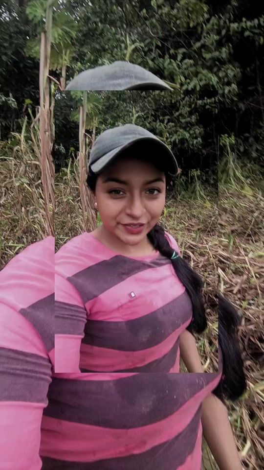 TikTok video thumbnail by elizabethgg2002
