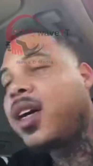 TikTok video thumbnail by _hymc