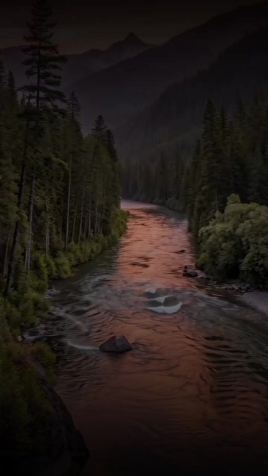 TikTok video thumbnail by hibalin16