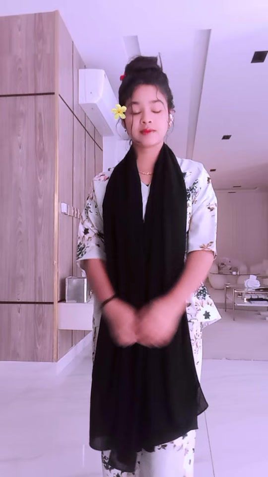 TikTok video thumbnail by ashamoni134a