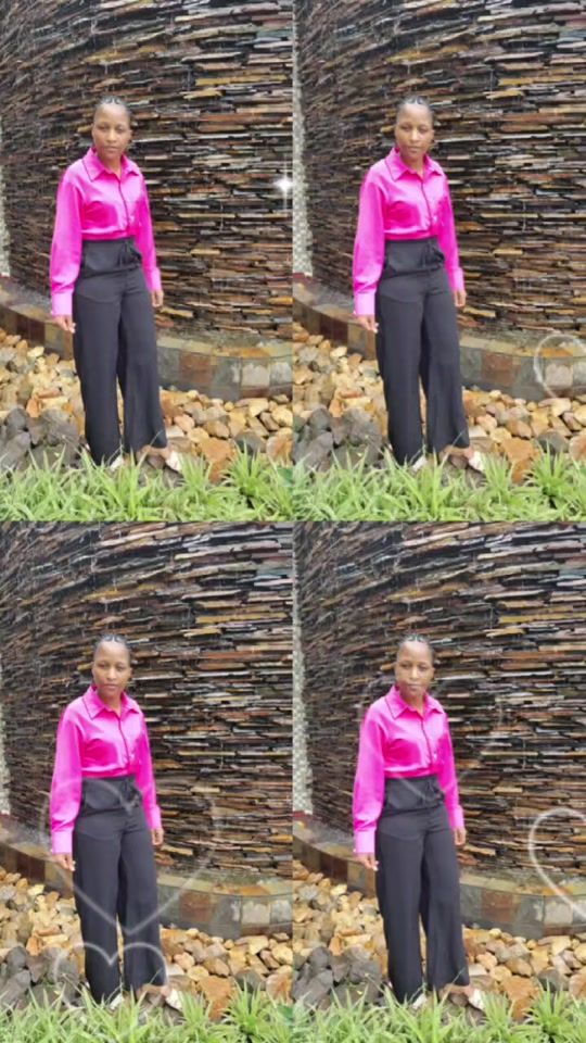TikTok video thumbnail by mgugwana3