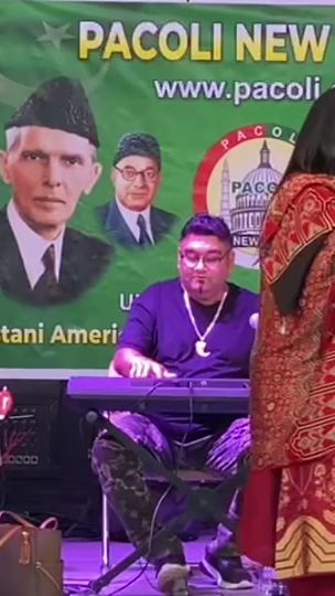 TikTok video thumbnail by somiakhansinger