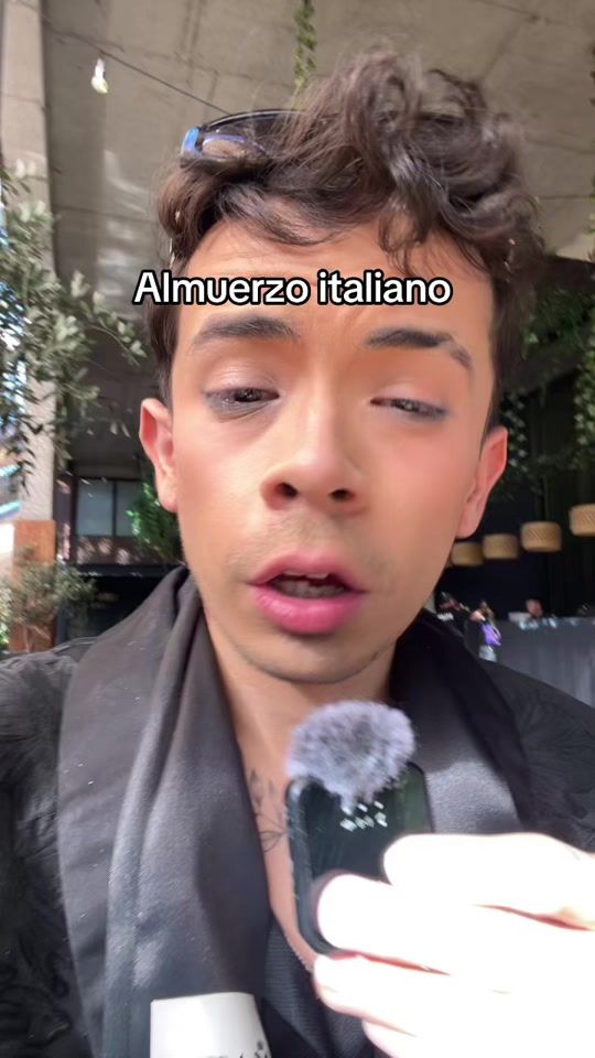 TikTok video thumbnail by vicentinoficial_cl